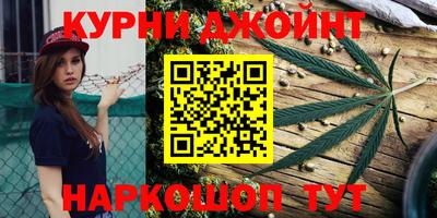 а пвп мука Моздок