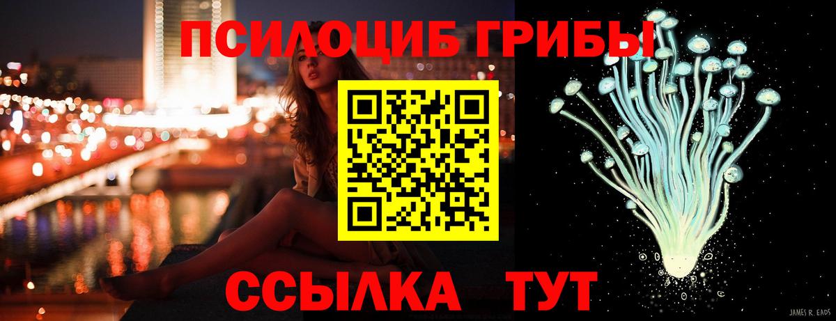 Джанкой  Псилоцибиновые грибы Psilocybe  Вход с VPN 
